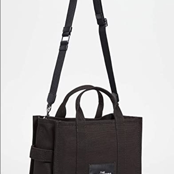 Marc Jacobs The Tote Bag NWT - Picture 4 of 8